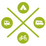 https://www.campingmaaraue.de/unser-platz/